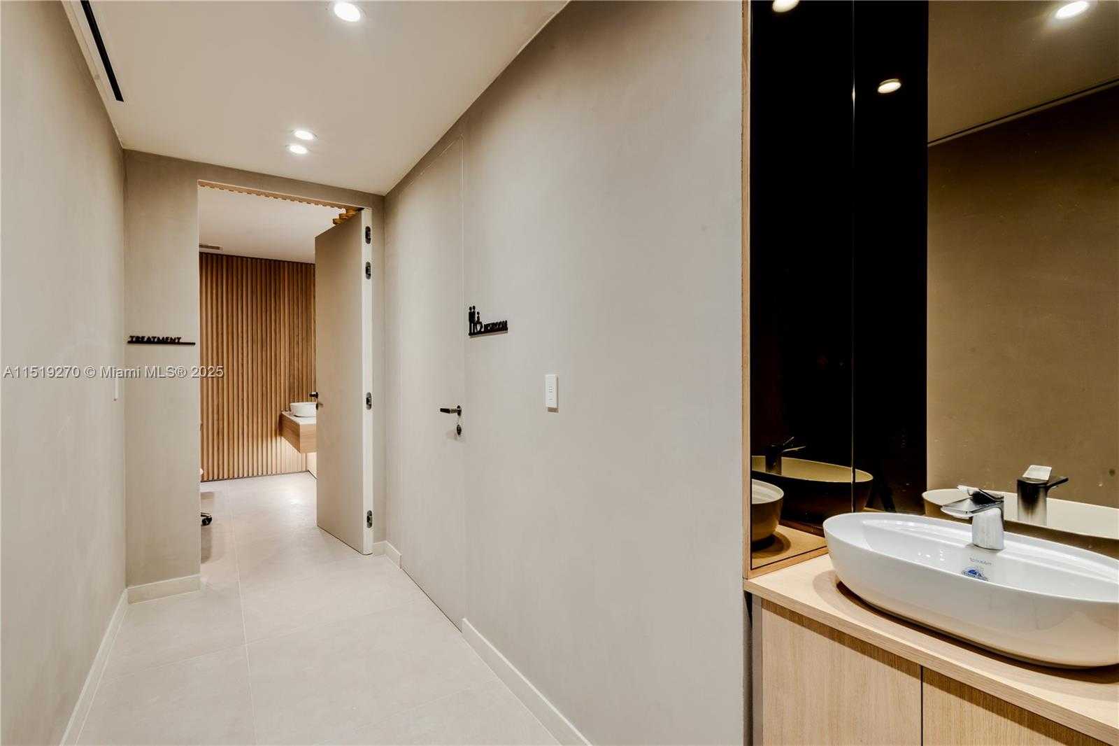Small Image of 1135 103RD ST #504, Bay Harbor Islands Number 18