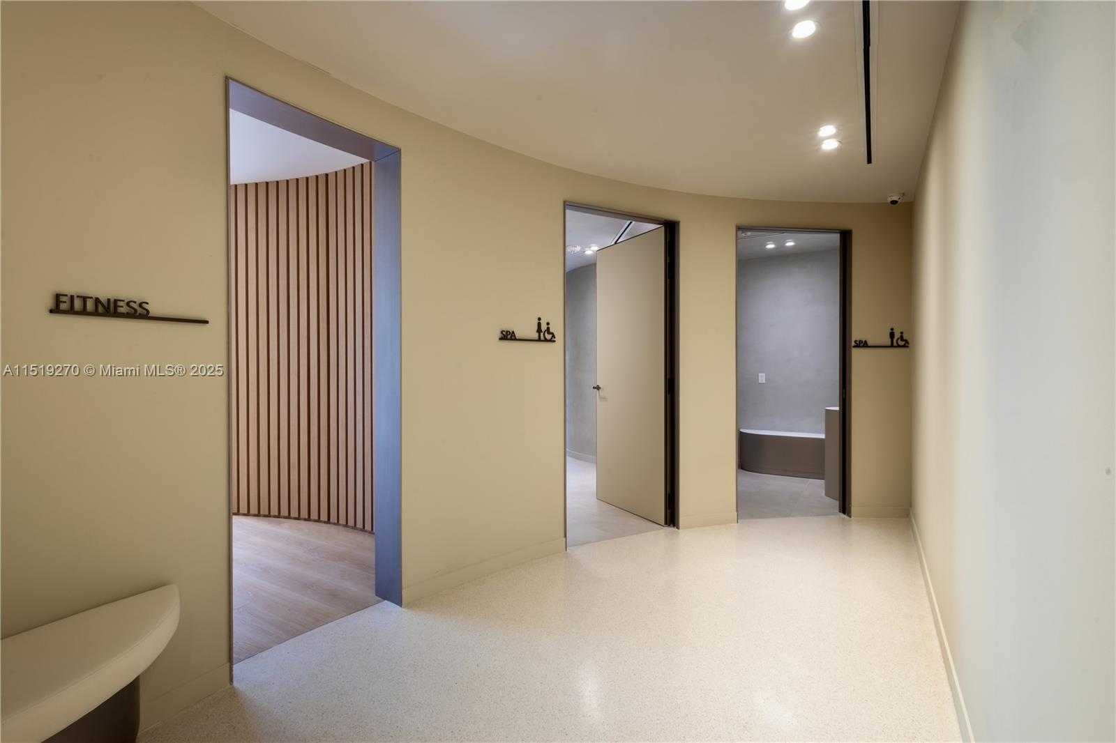Small Image of 1135 103RD ST #504, Bay Harbor Islands Number 22