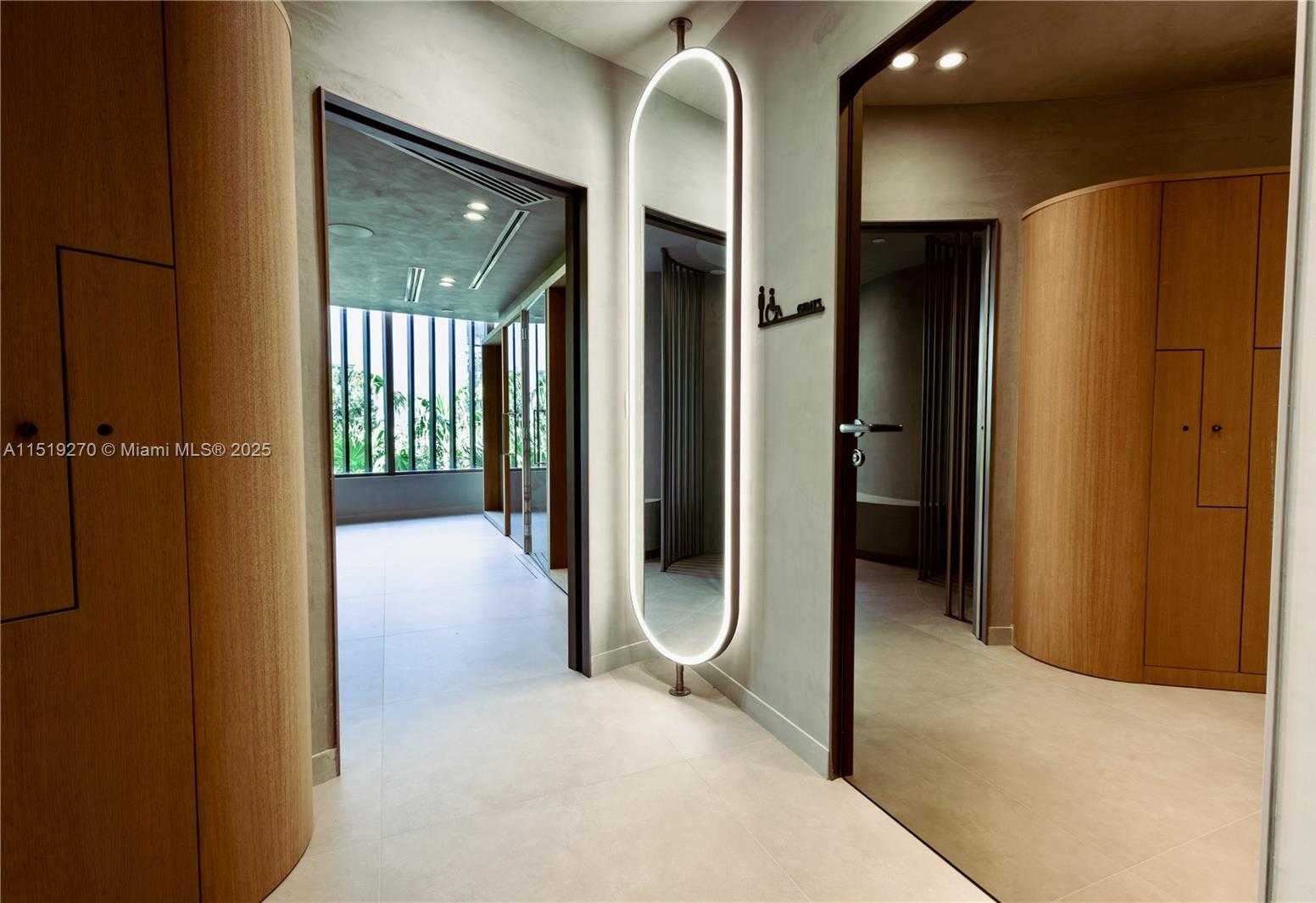 Small Image of 1135 103RD ST #504, Bay Harbor Islands Number 23