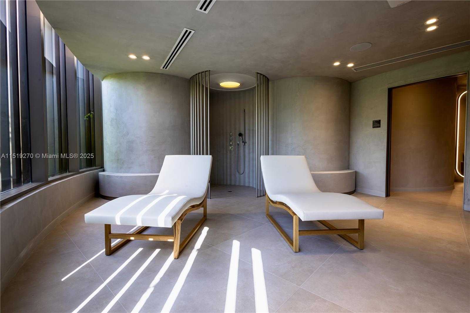Small Image of 1135 103RD ST #504, Bay Harbor Islands Number 28