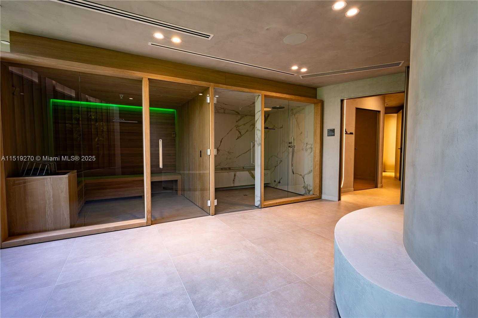 Small Image of 1135 103RD ST #504, Bay Harbor Islands Number 31