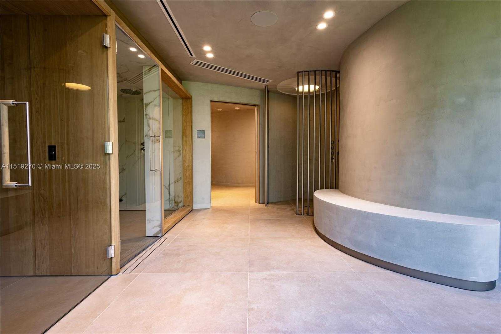 Small Image of 1135 103RD ST #504, Bay Harbor Islands Number 32
