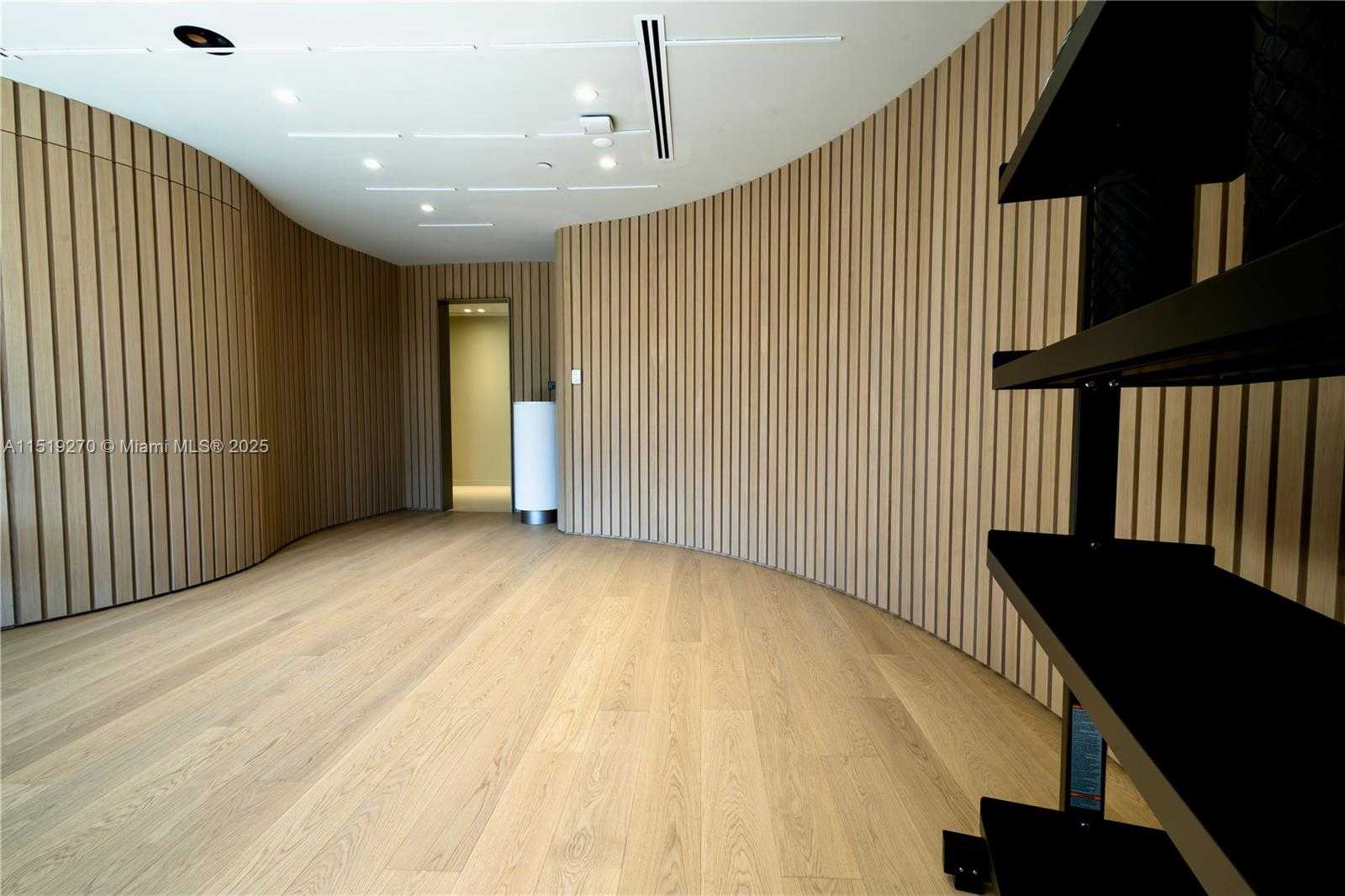 Small Image of 1135 103RD ST #504, Bay Harbor Islands Number 34