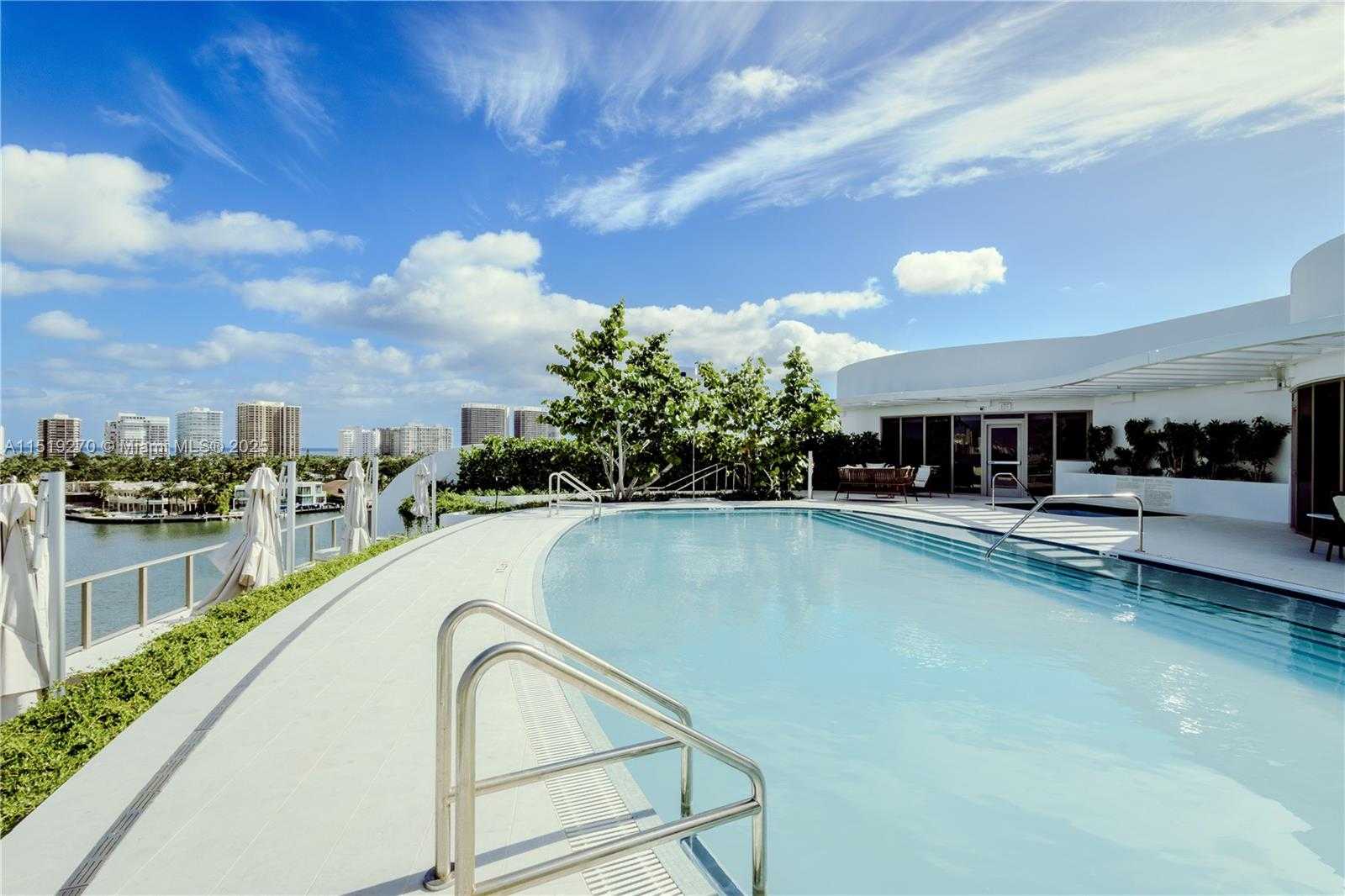 Small Image of 1135 103RD ST #504, Bay Harbor Islands Number 42