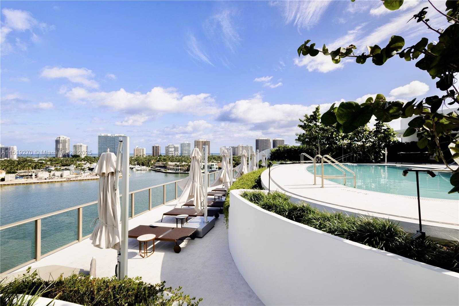 Small Image of 1135 103RD ST #504, Bay Harbor Islands Number 43