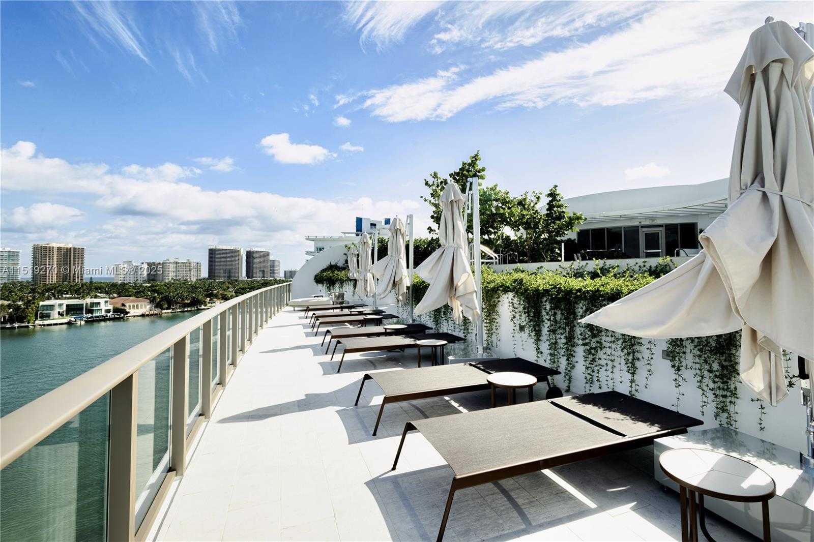 Small Image of 1135 103RD ST #504, Bay Harbor Islands Number 44