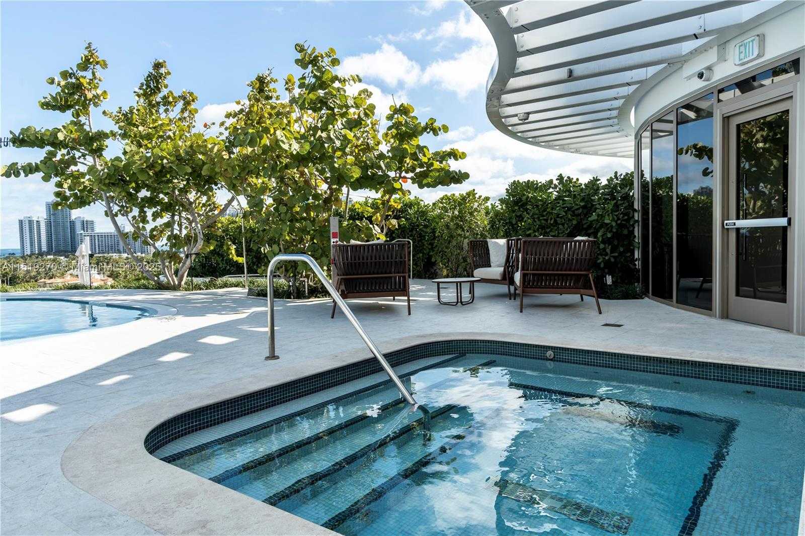 Small Image of 1135 103RD ST #504, Bay Harbor Islands Number 49