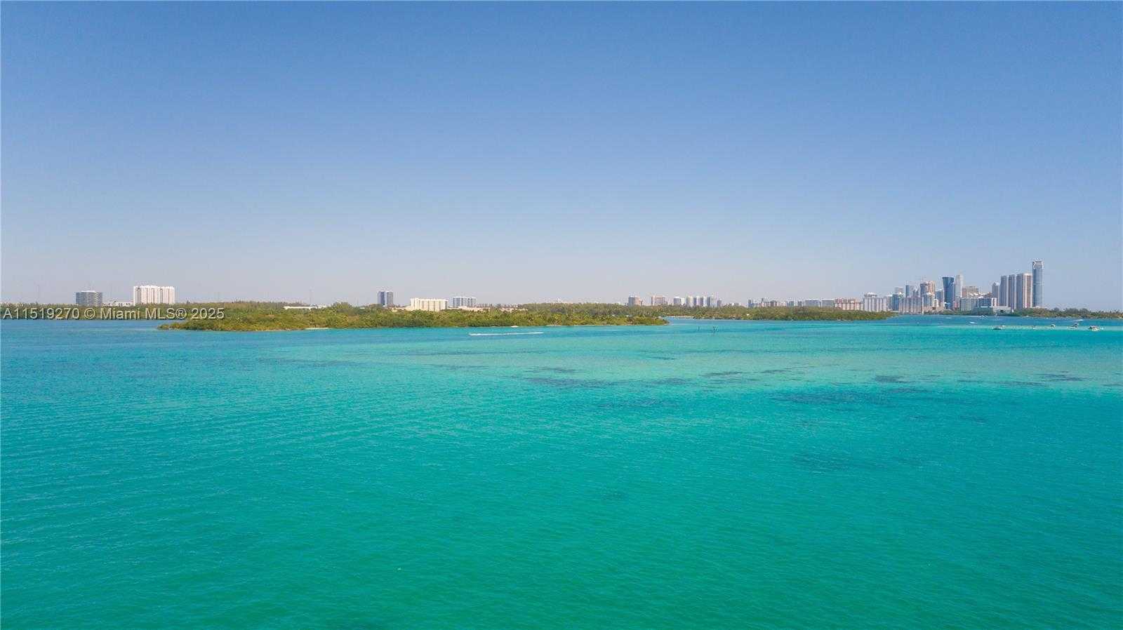 Small Image of 1135 103RD ST #504, Bay Harbor Islands Number 5