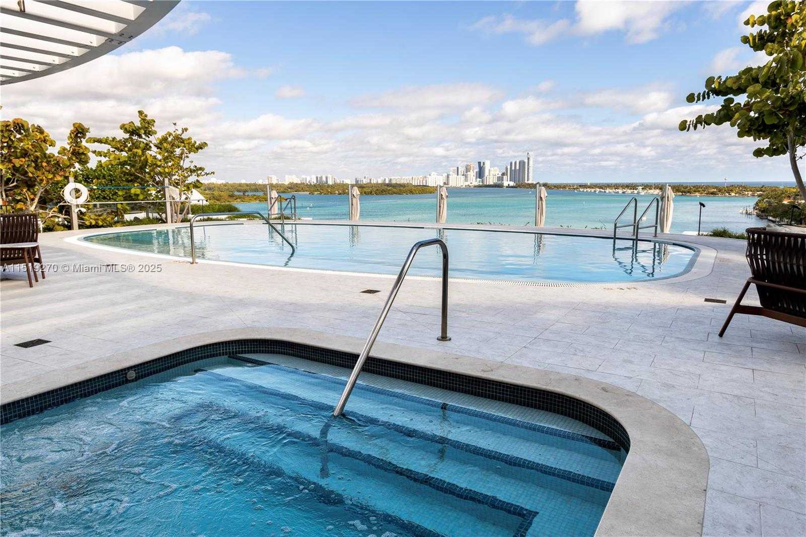 Small Image of 1135 103RD ST #504, Bay Harbor Islands Number 50