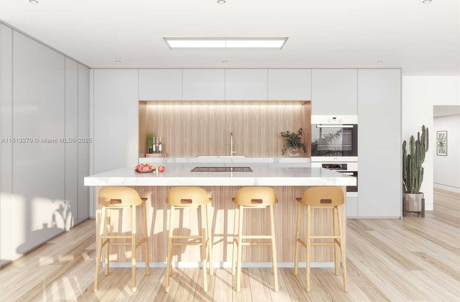 Small Image of 1135 103RD ST #504, Bay Harbor Islands Number 7