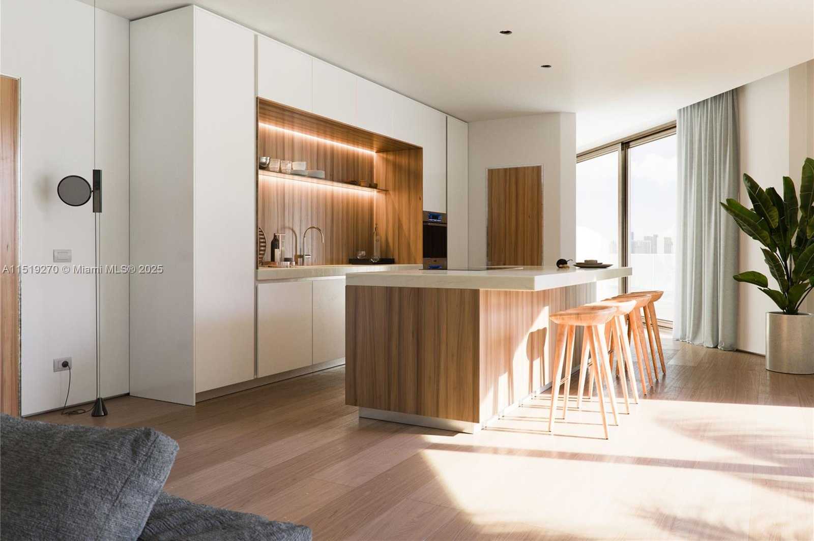 Small Image of 1135 103RD ST #504, Bay Harbor Islands Number 8