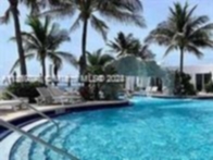 Small Image of 18001 COLLINS AVE #810, Sunny Isles Beach Number 2