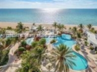 Small Image of 18001 COLLINS AVE #810, Sunny Isles Beach Number 3