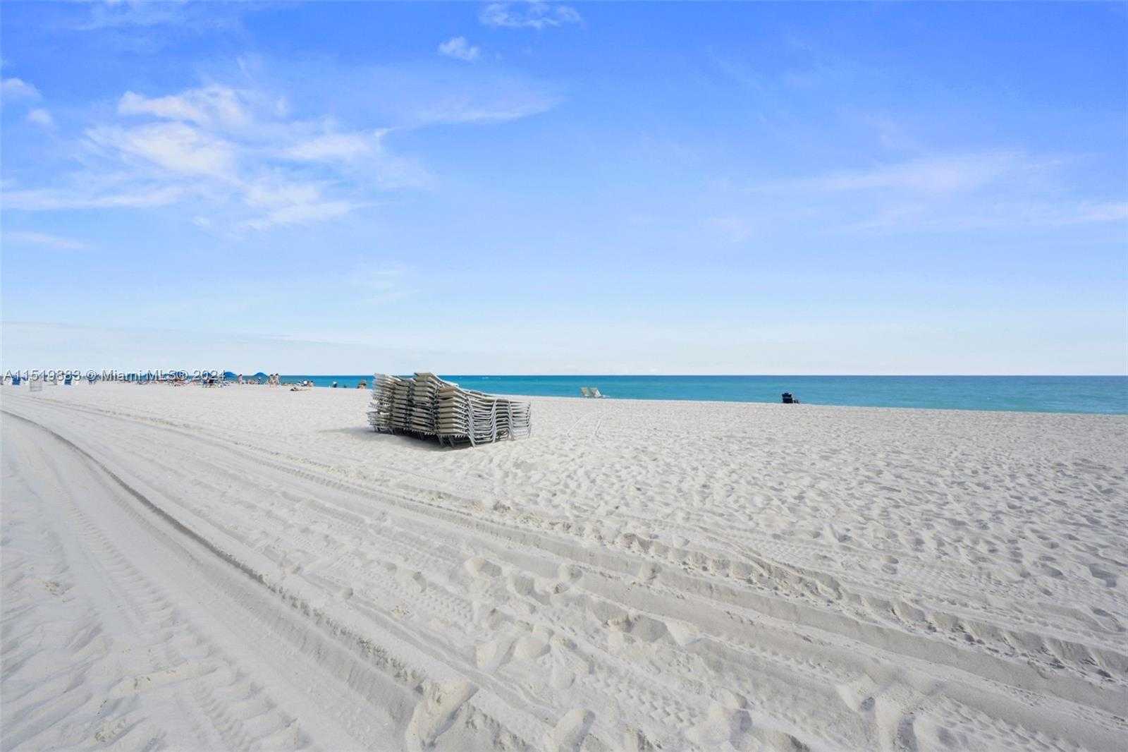Small Image of 5055 COLLINS AVE #5A, Miami Beach Number 12