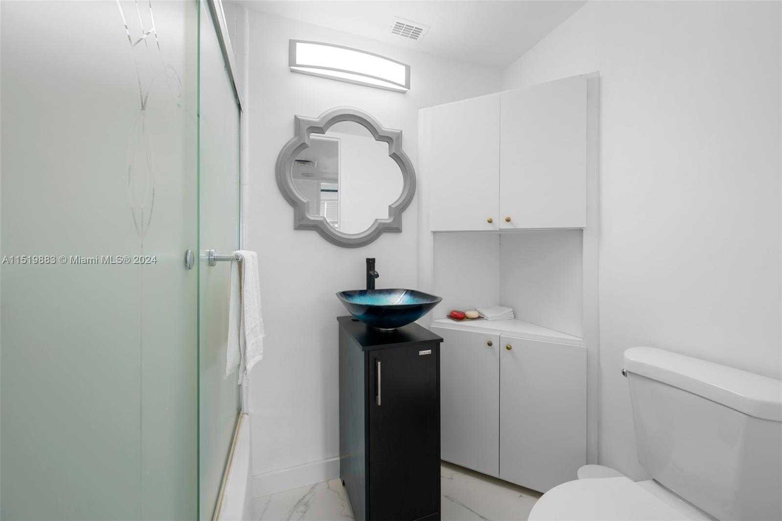 Small Image of 5055 COLLINS AVE #5A, Miami Beach Number 29