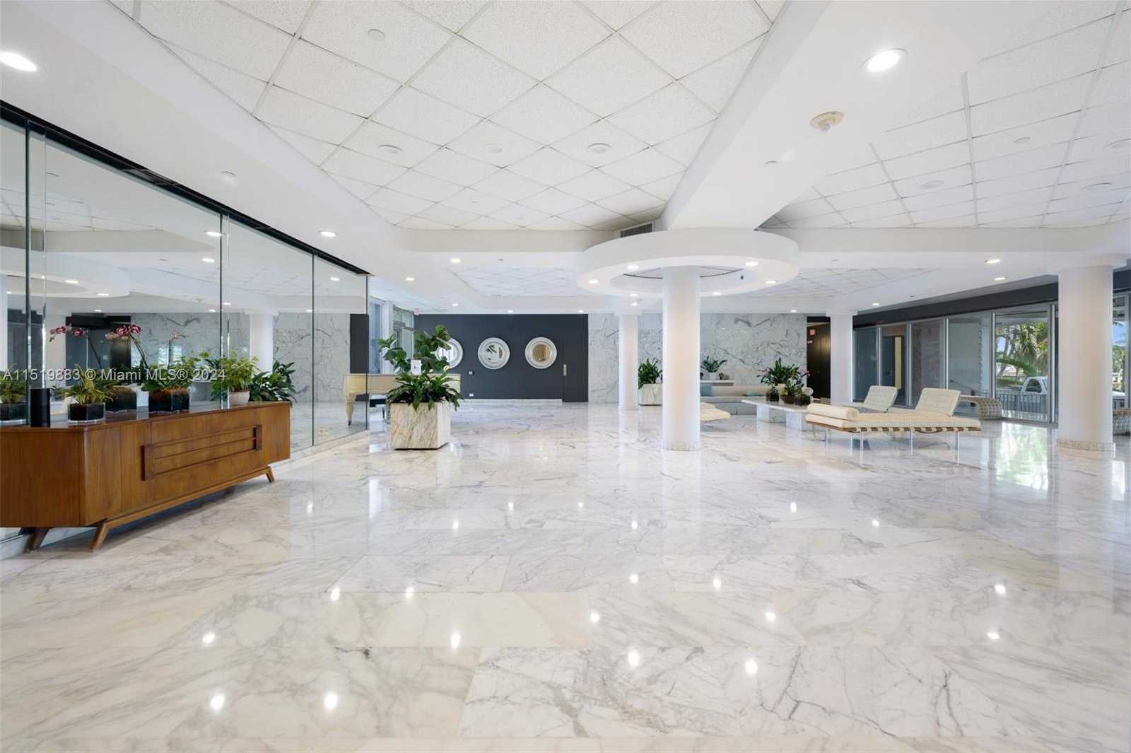 Small Image of 5055 COLLINS AVE #5A, Miami Beach Number 33