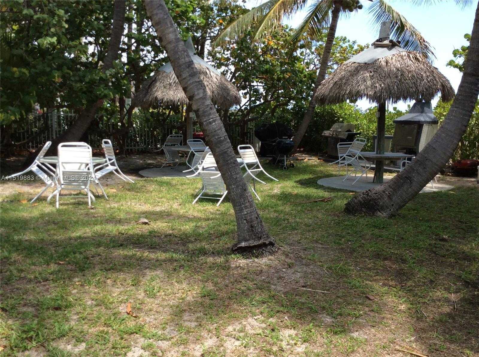 Small Image of 5055 COLLINS AVE #5A, Miami Beach Number 8