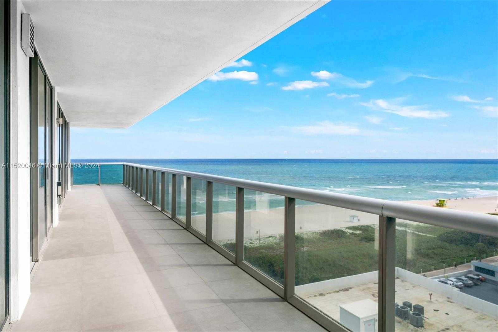 Small Image of 5875 COLLINS AVE #1102, Miami Beach Number 28