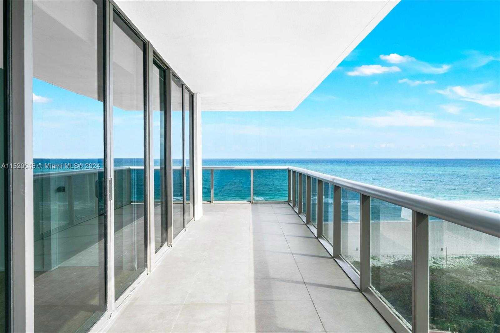 Small Image of 5875 COLLINS AVE #1102, Miami Beach Number 29
