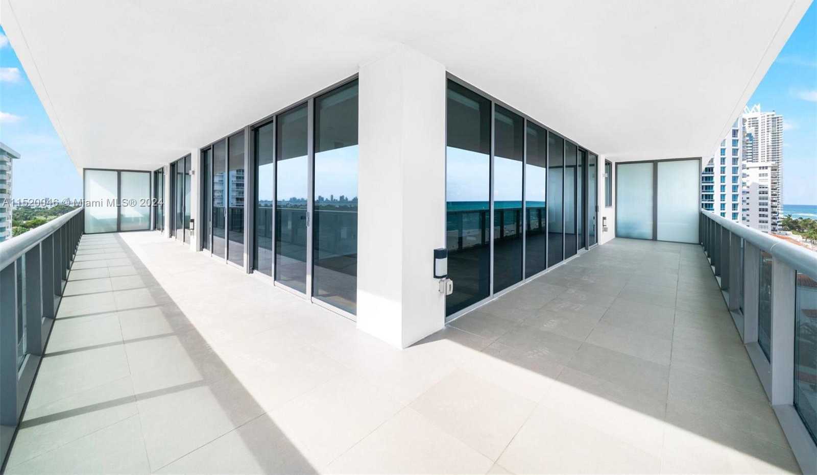Small Image of 5875 COLLINS AVE #1102, Miami Beach Number 36