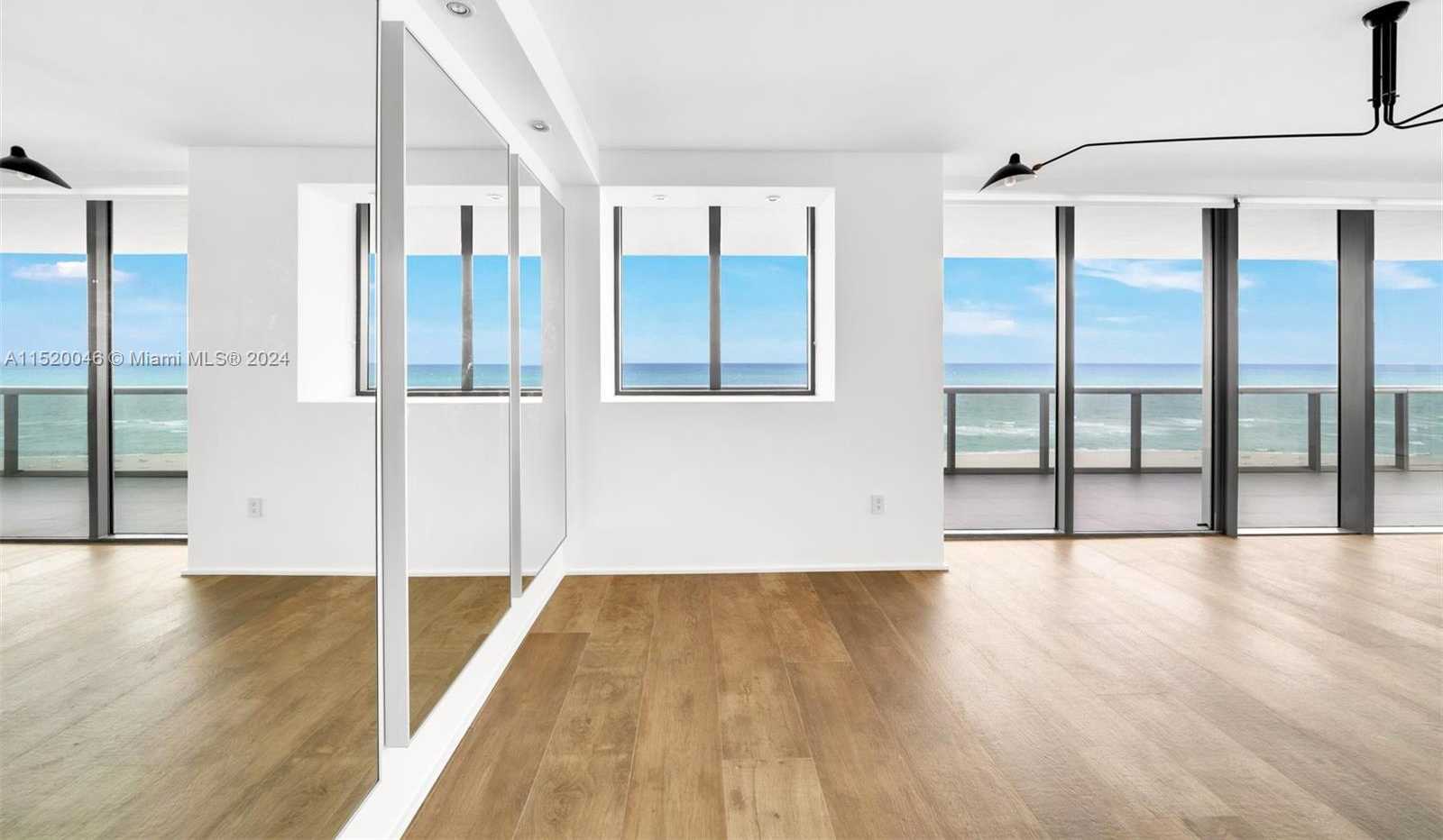Small Image of 5875 COLLINS AVE #1102, Miami Beach Number 5
