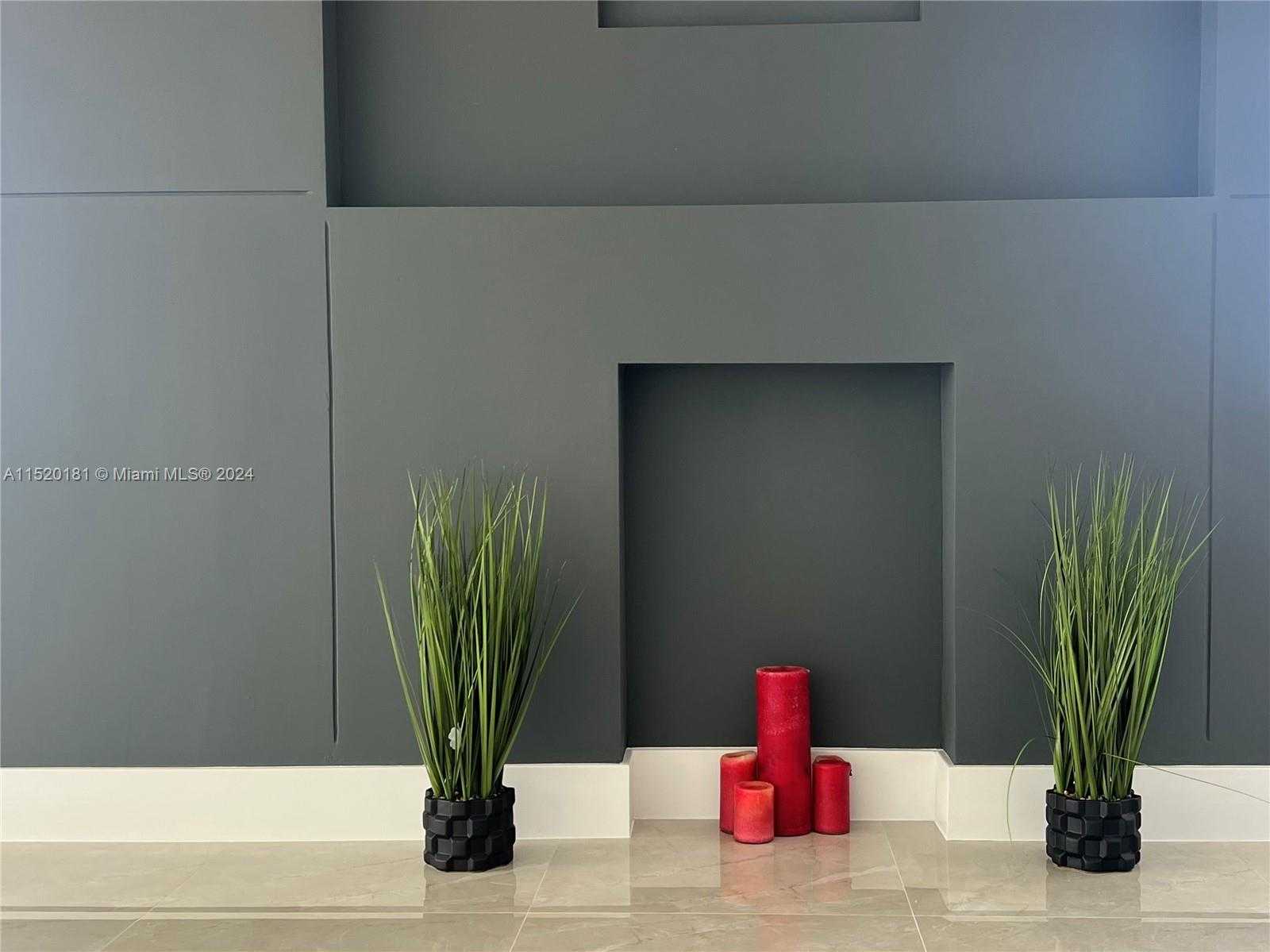 Small Image of 231 #1203, Sunny Isles Beach Number 10
