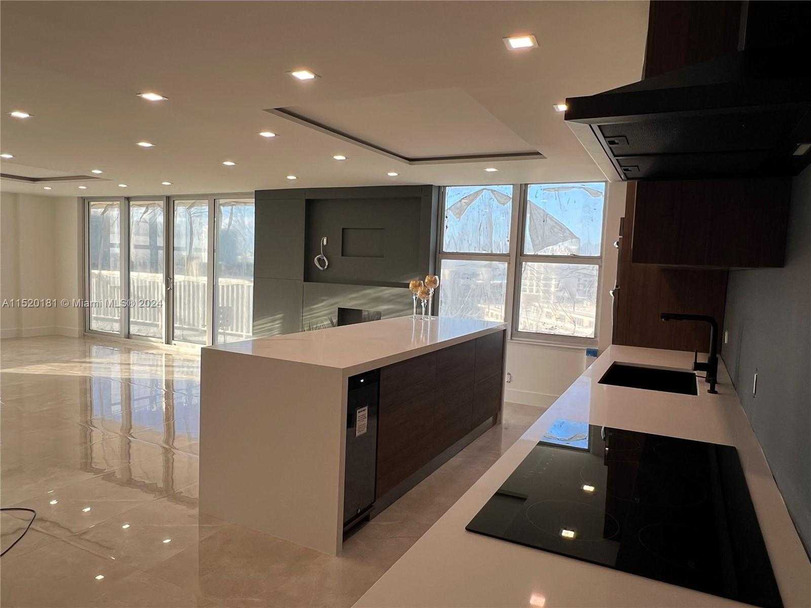 Small Image of 231 #1203, Sunny Isles Beach Number 11