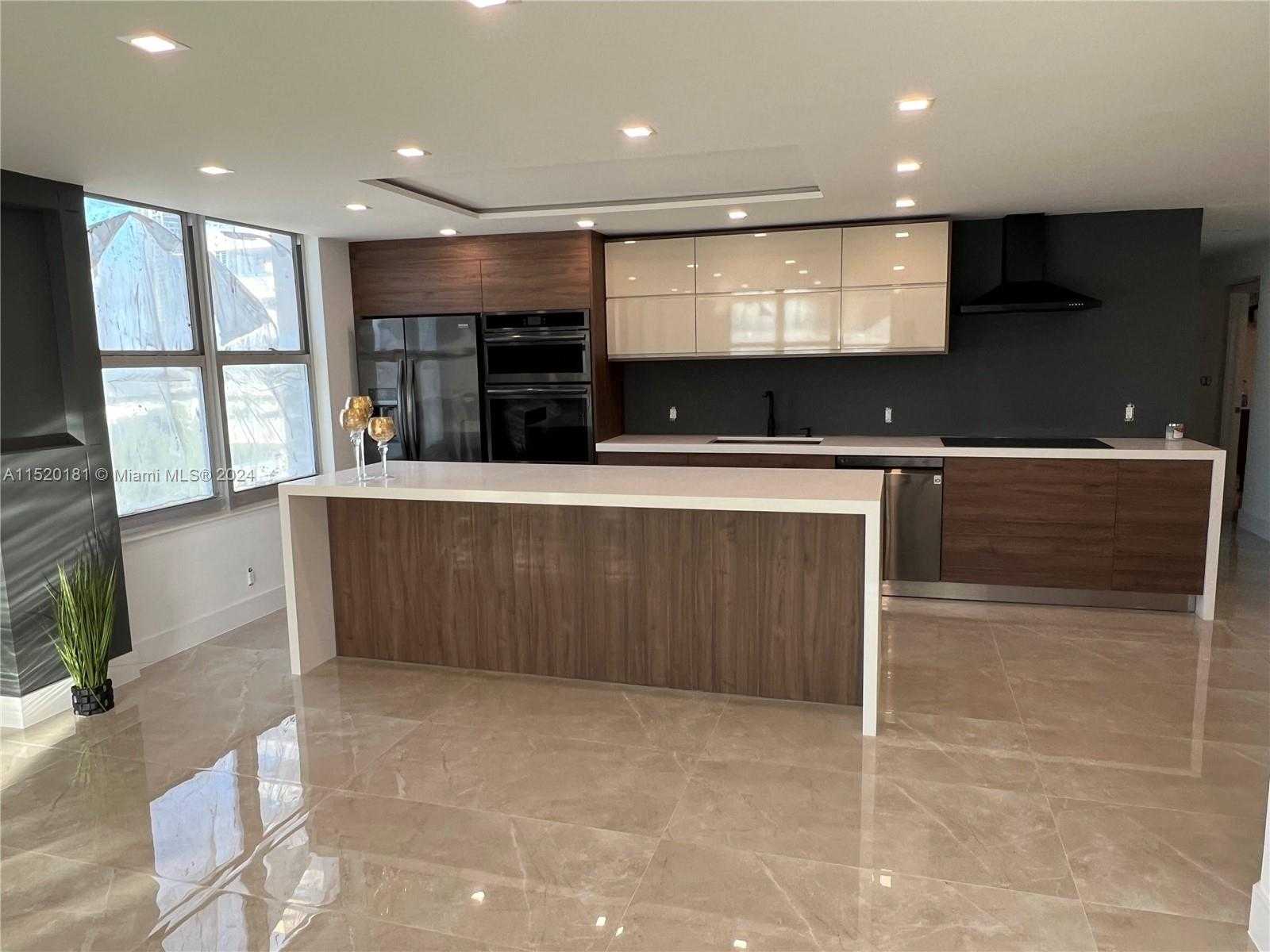 Small Image of 231 #1203, Sunny Isles Beach Number 2