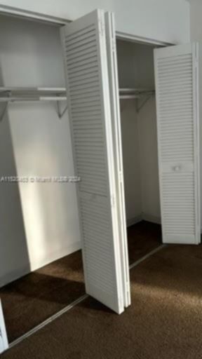 Small Image of 2020 NORTH EAST 135TH ST #804, North Miami Number 10
