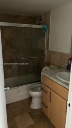 Small Image of 2020 NORTH EAST 135TH ST #804, North Miami Number 11