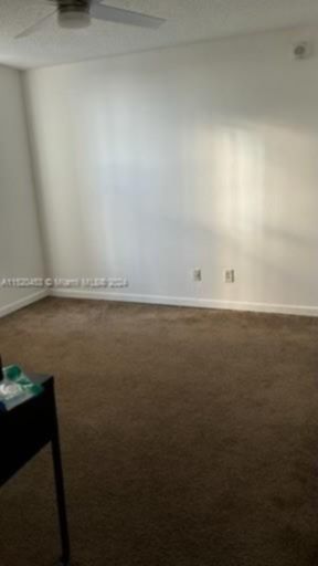 Small Image of 2020 NORTH EAST 135TH ST #804, North Miami Number 12