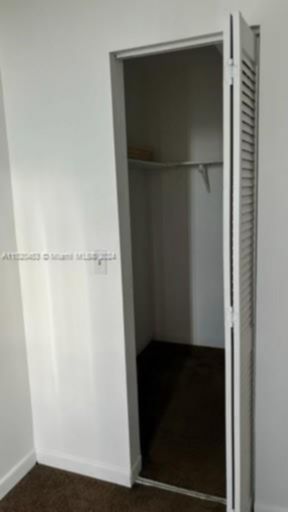 Small Image of 2020 NORTH EAST 135TH ST #804, North Miami Number 13