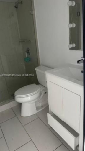 Small Image of 2020 NORTH EAST 135TH ST #804, North Miami Number 14