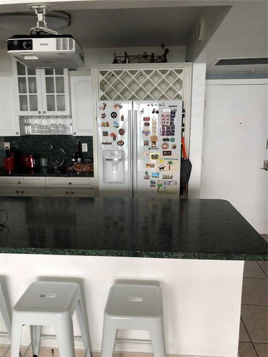 Small Image of 2020 NORTH EAST 135TH ST #804, North Miami Number 15
