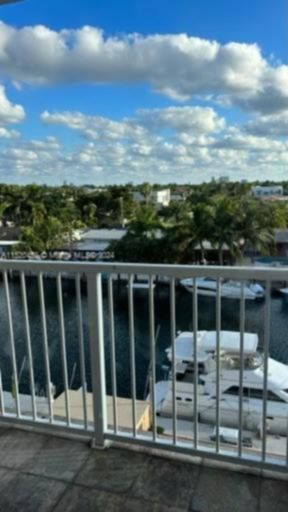 Small Image of 2020 NORTH EAST 135TH ST #804, North Miami Number 2