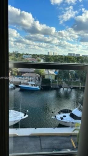 Small Image of 2020 NORTH EAST 135TH ST #804, North Miami Number 3