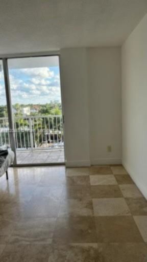 Small Image of 2020 NORTH EAST 135TH ST #804, North Miami Number 4