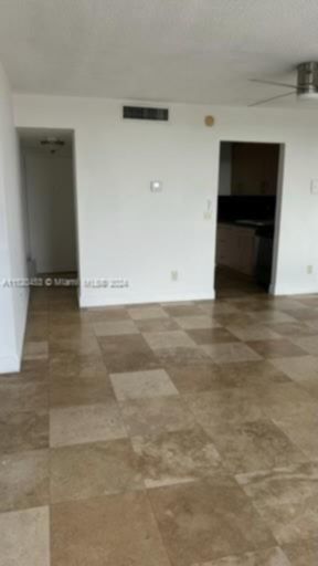 Small Image of 2020 NORTH EAST 135TH ST #804, North Miami Number 6