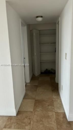 Small Image of 2020 NORTH EAST 135TH ST #804, North Miami Number 8