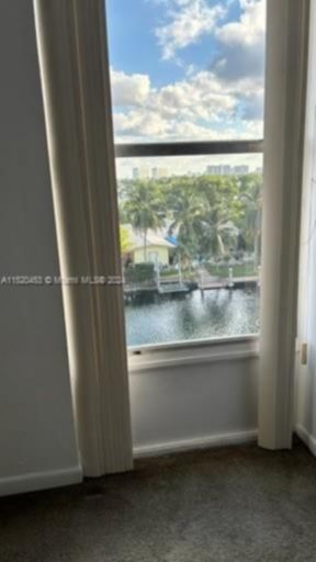 Small Image of 2020 NORTH EAST 135TH ST #804, North Miami Number 9