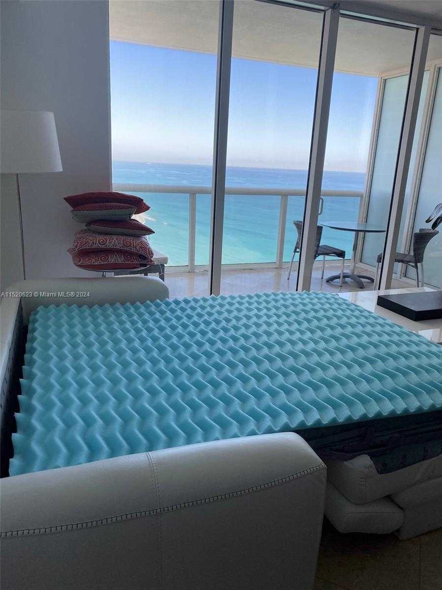 Small Image of 1830 SOUTH OCEAN DR #3809, Hallandale Beach Number 14