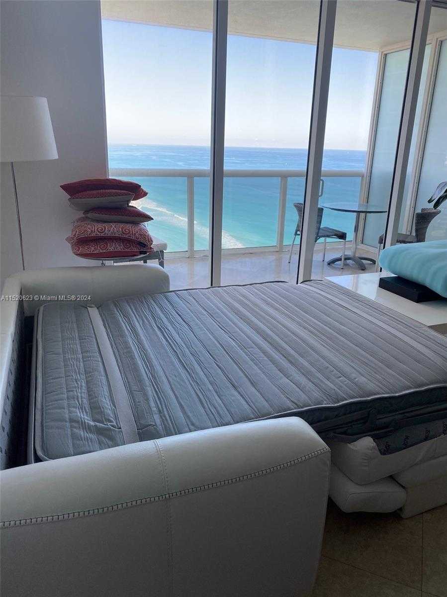 Small Image of 1830 SOUTH OCEAN DR #3809, Hallandale Beach Number 15