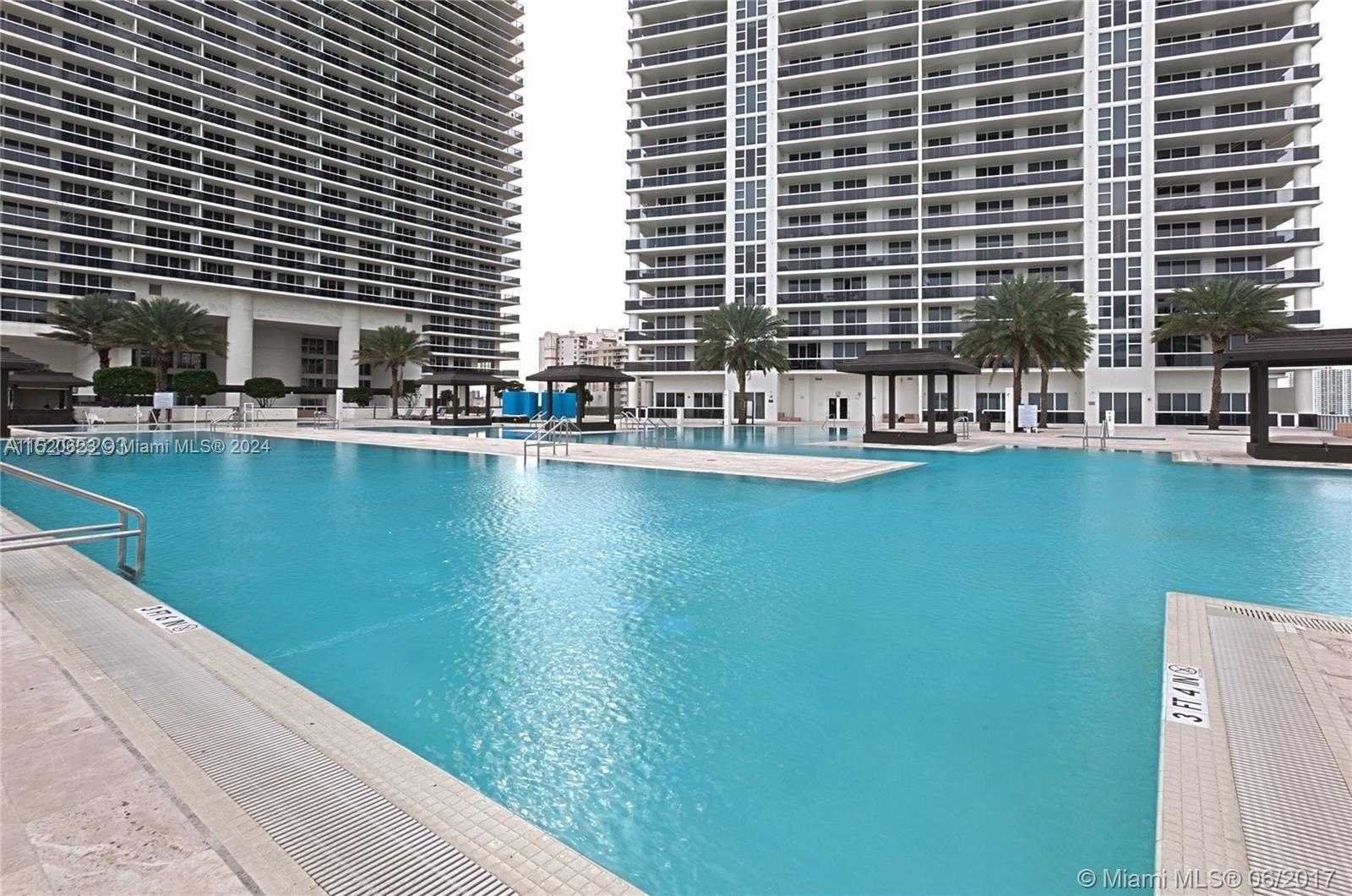 Small Image of 1830 SOUTH OCEAN DR #3809, Hallandale Beach Number 22