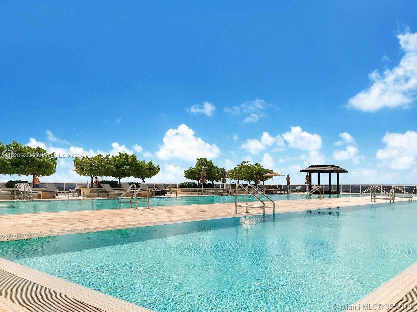 Small Image of 1830 SOUTH OCEAN DR #3809, Hallandale Beach Number 23