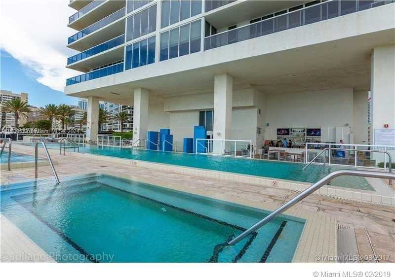 Small Image of 1830 SOUTH OCEAN DR #3809, Hallandale Beach Number 25