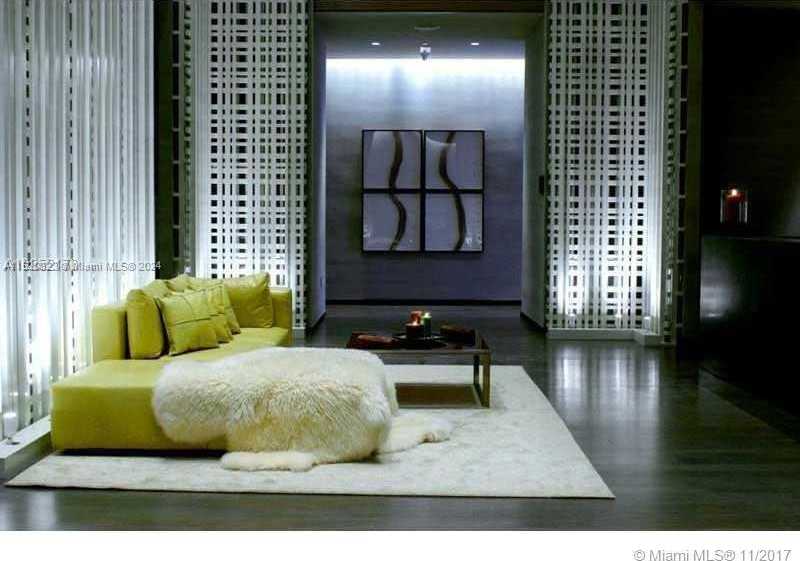 Small Image of 1830 SOUTH OCEAN DR #3809, Hallandale Beach Number 29