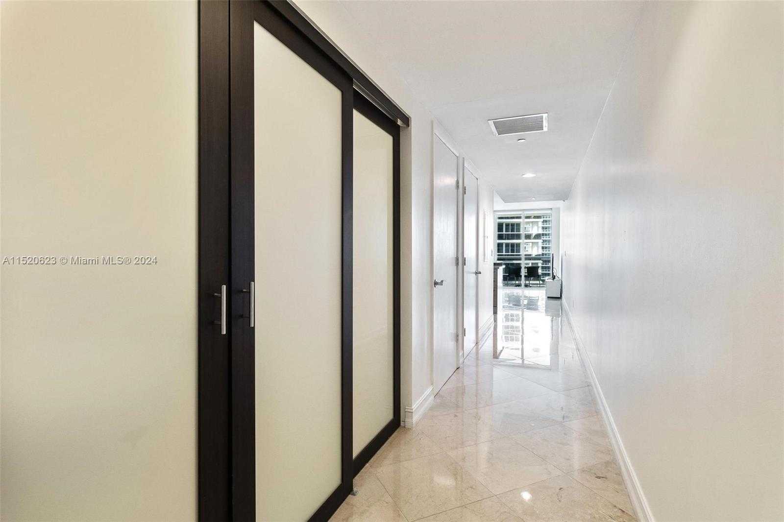 Small Image of 1830 SOUTH OCEAN DR #3809, Hallandale Beach Number 3