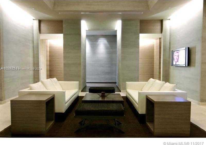 Small Image of 1830 SOUTH OCEAN DR #3809, Hallandale Beach Number 30