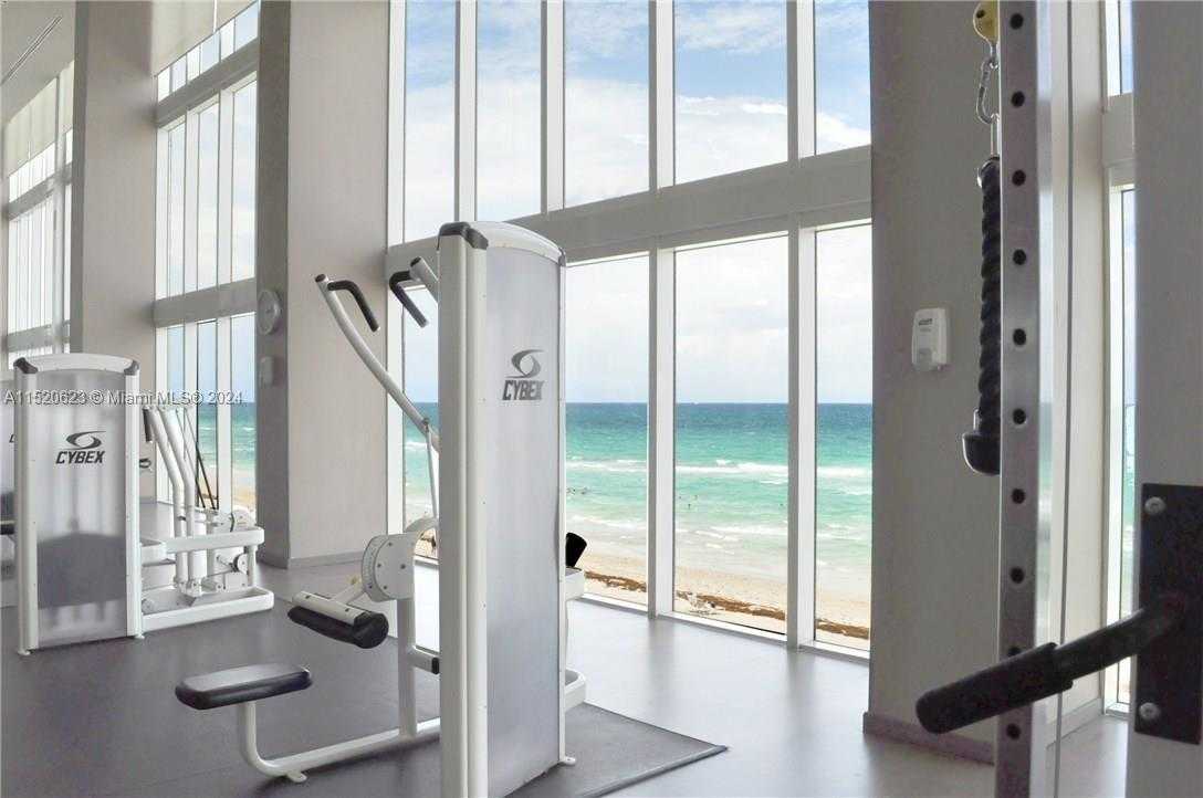 Small Image of 1830 SOUTH OCEAN DR #3809, Hallandale Beach Number 31