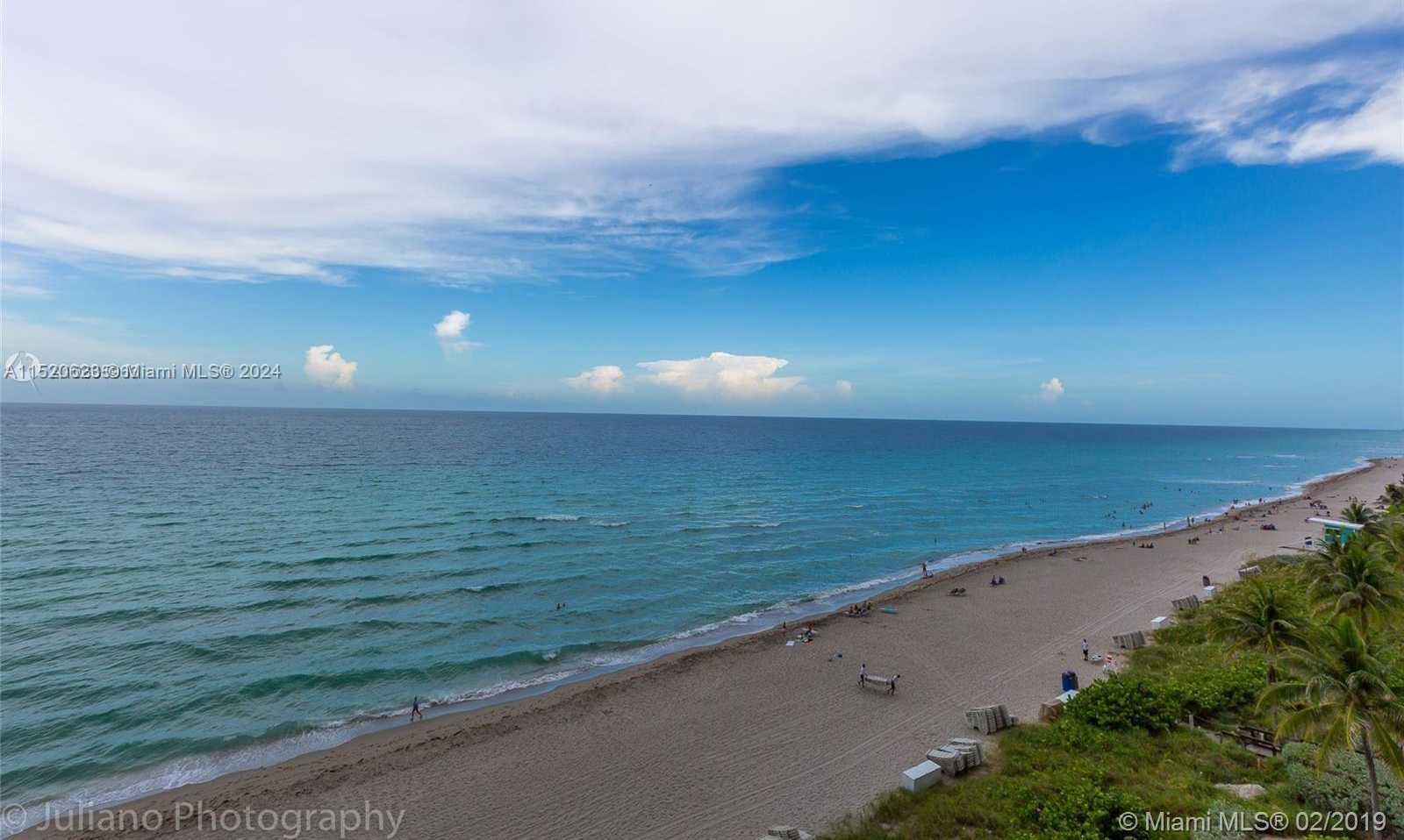 Small Image of 1830 SOUTH OCEAN DR #3809, Hallandale Beach Number 35